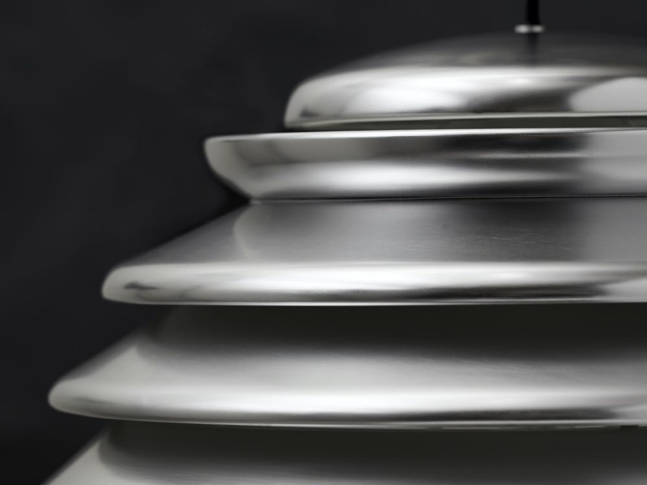 Verpan Hive Pendant Light 