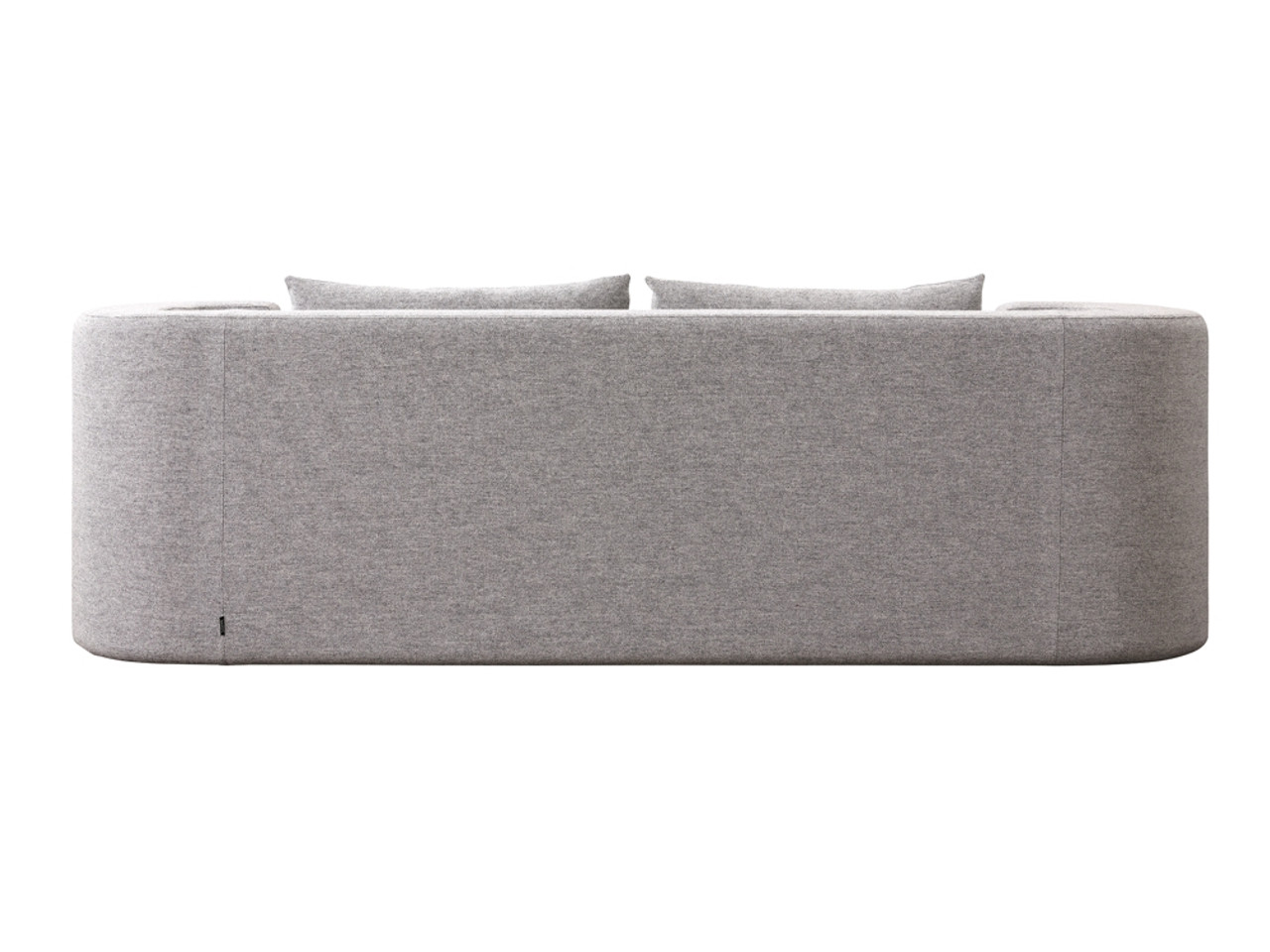 Verpan VP168 Sofa
