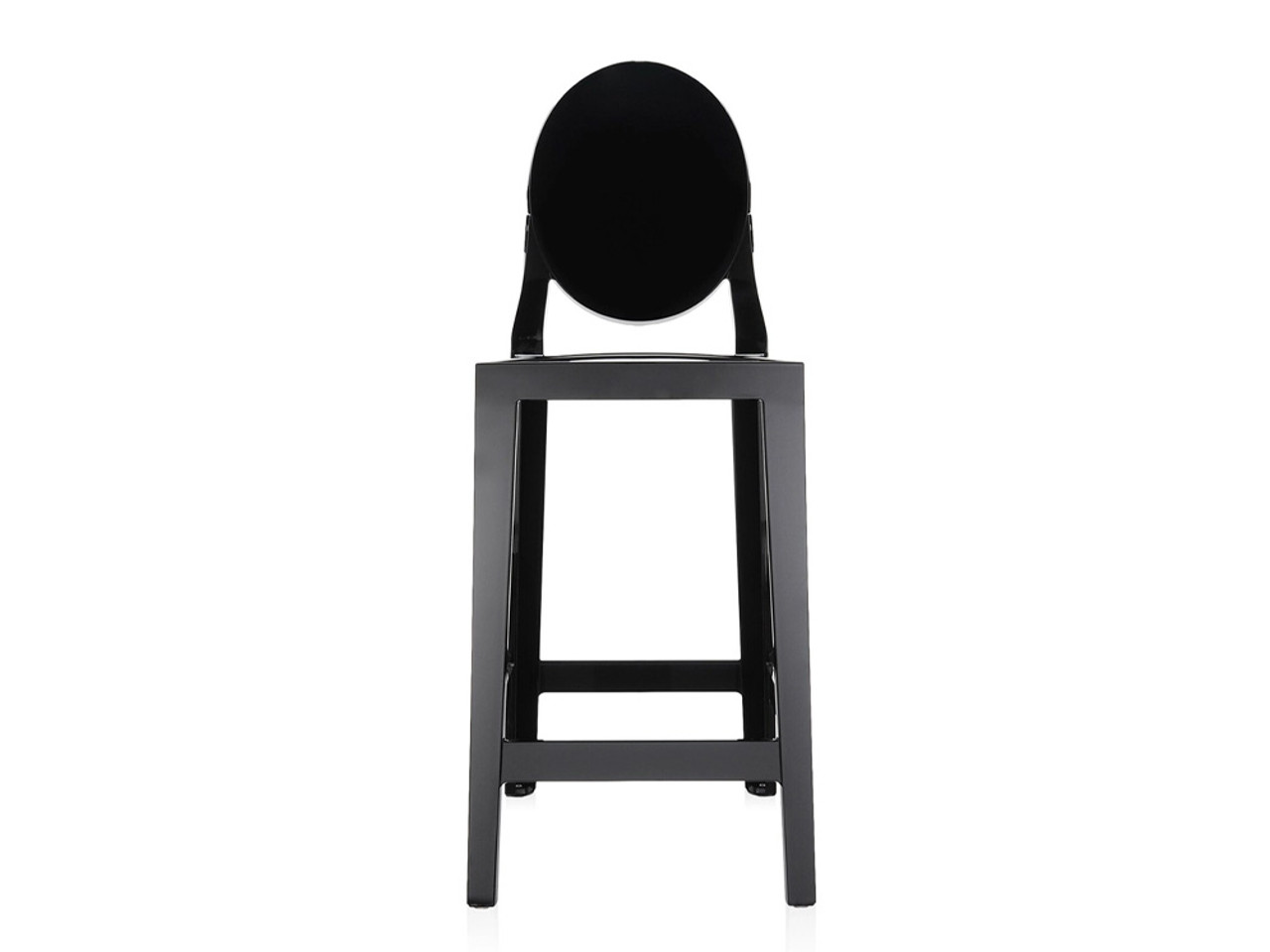 One More Barstool