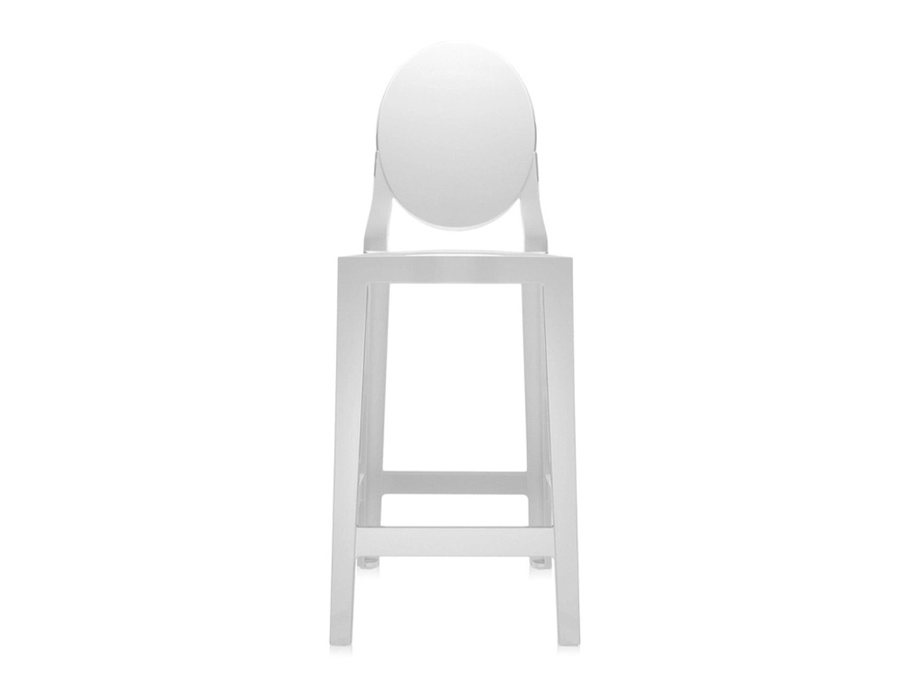 One More Barstool
