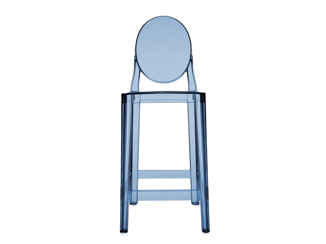 One More Barstool