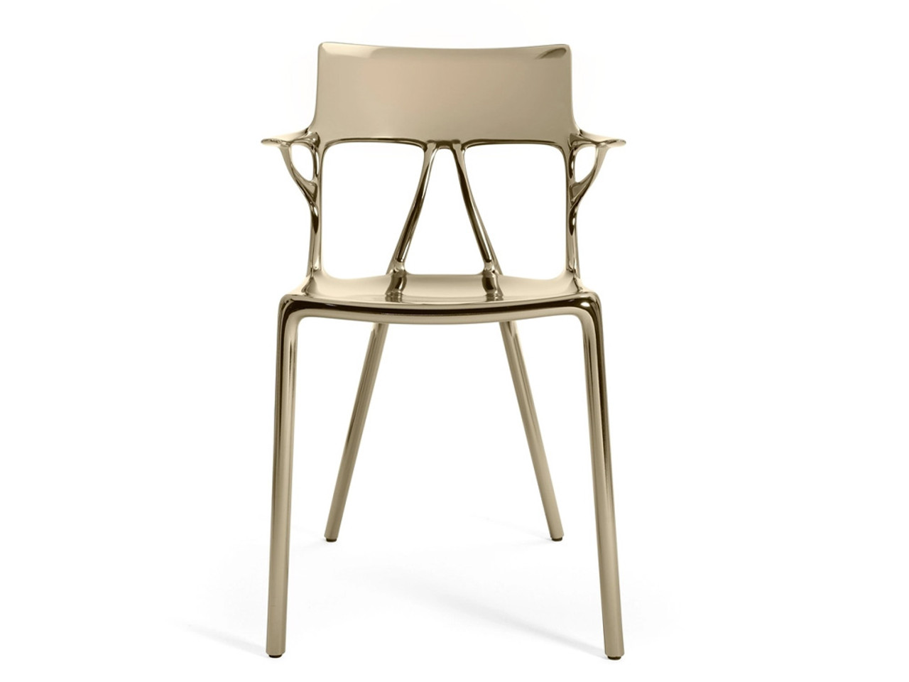 A.I. Dining Chair