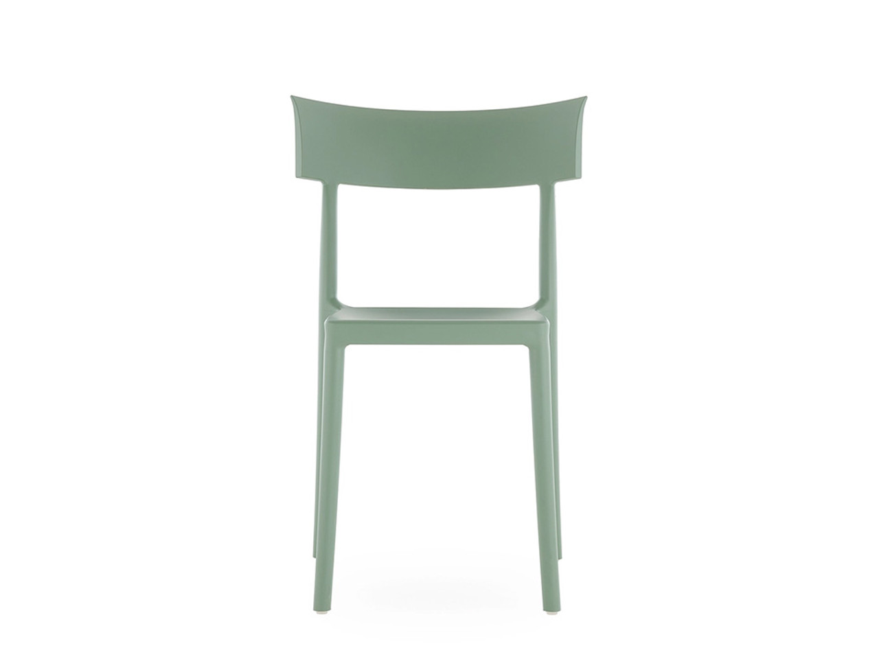 Catwalk Dining Chair