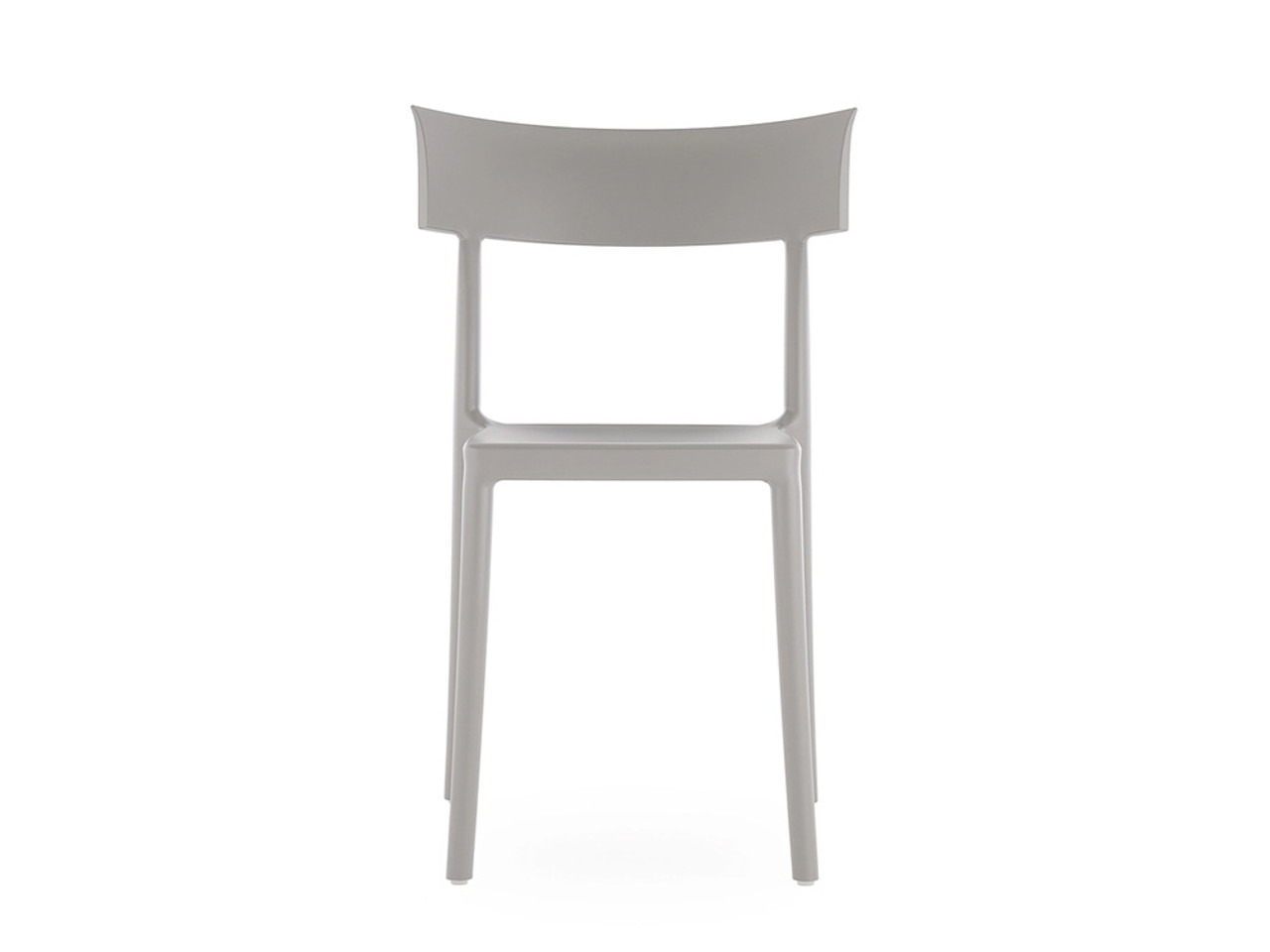 Catwalk Dining Chair
