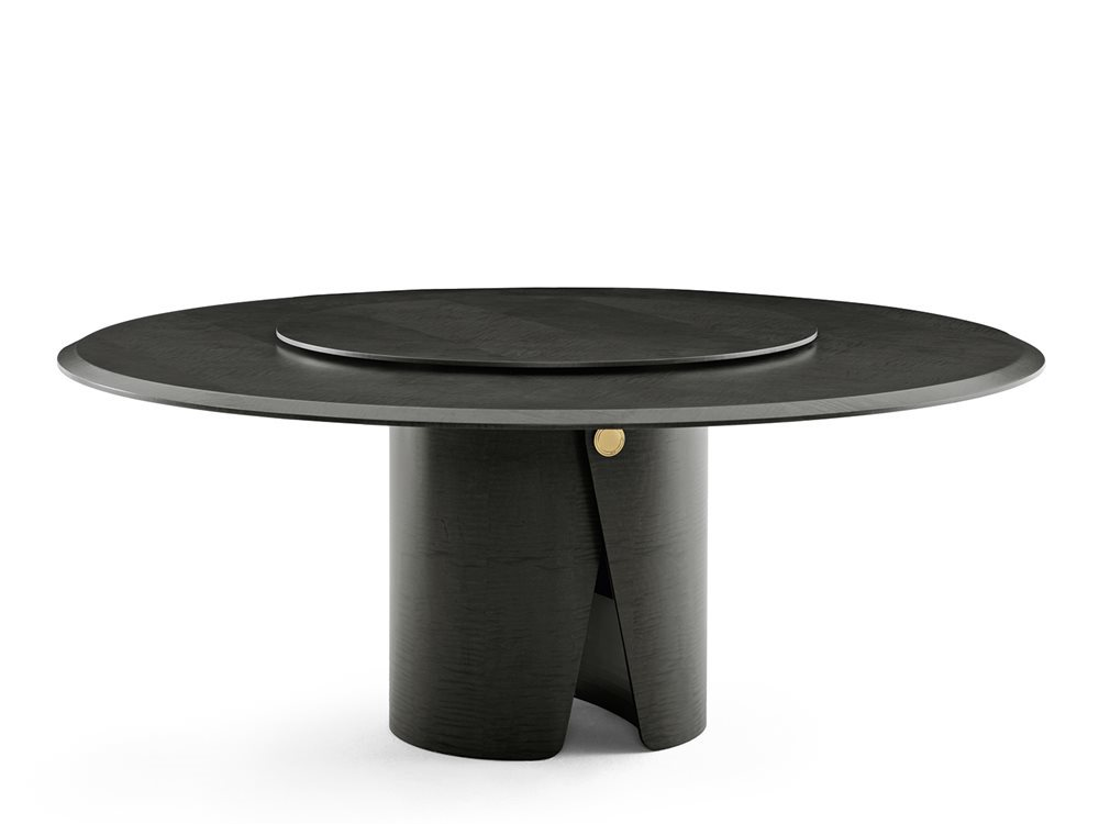 Manto Dining Table