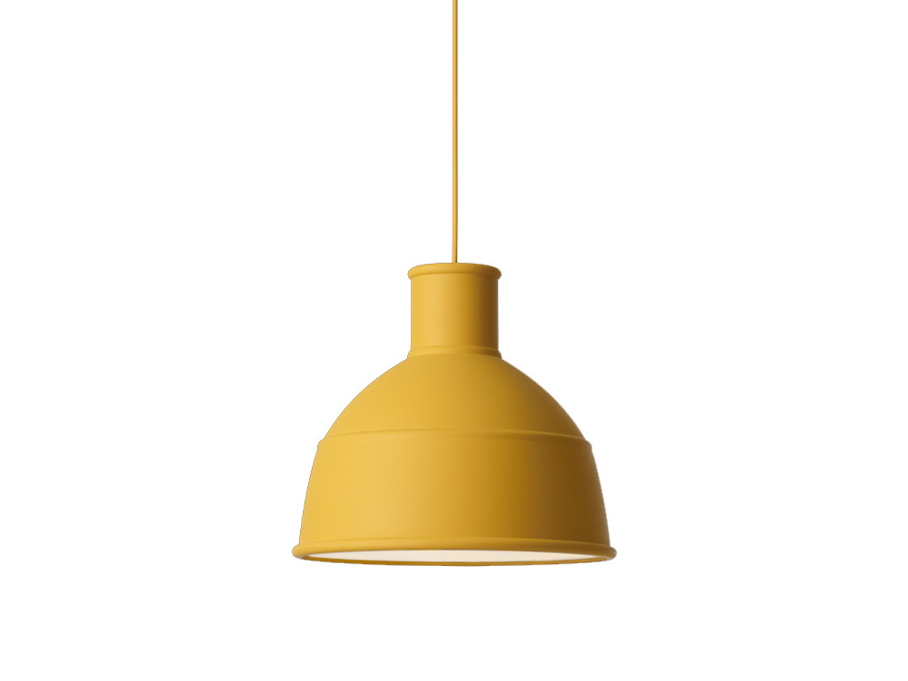 Unfold Pendant Light
