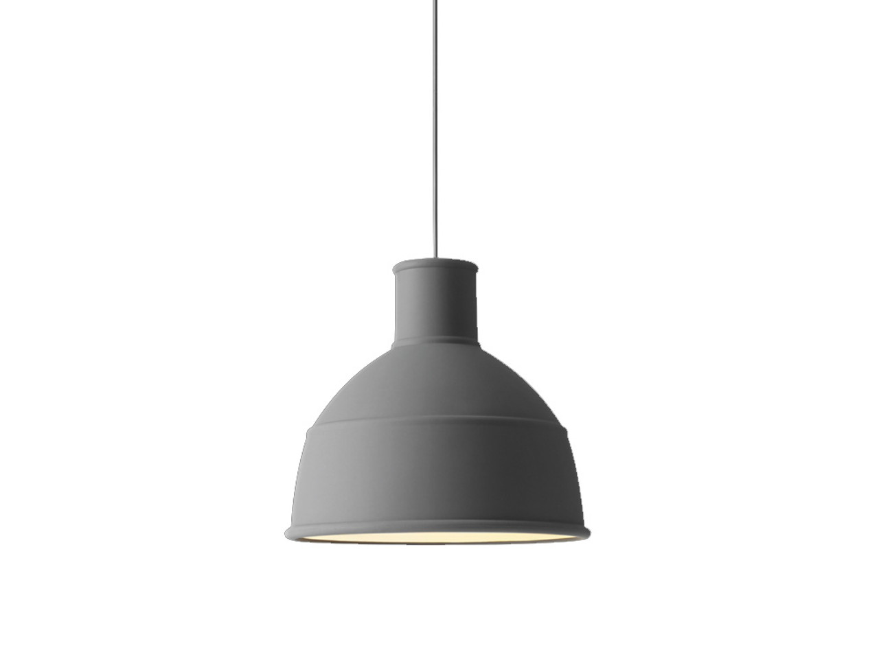 Unfold Pendant Light