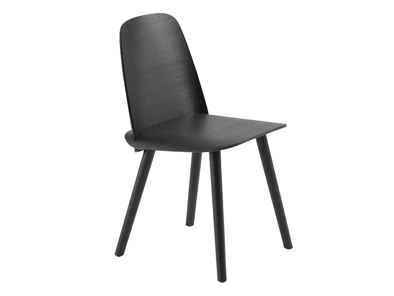 Nerd Chair - Set of 2 - Quickship