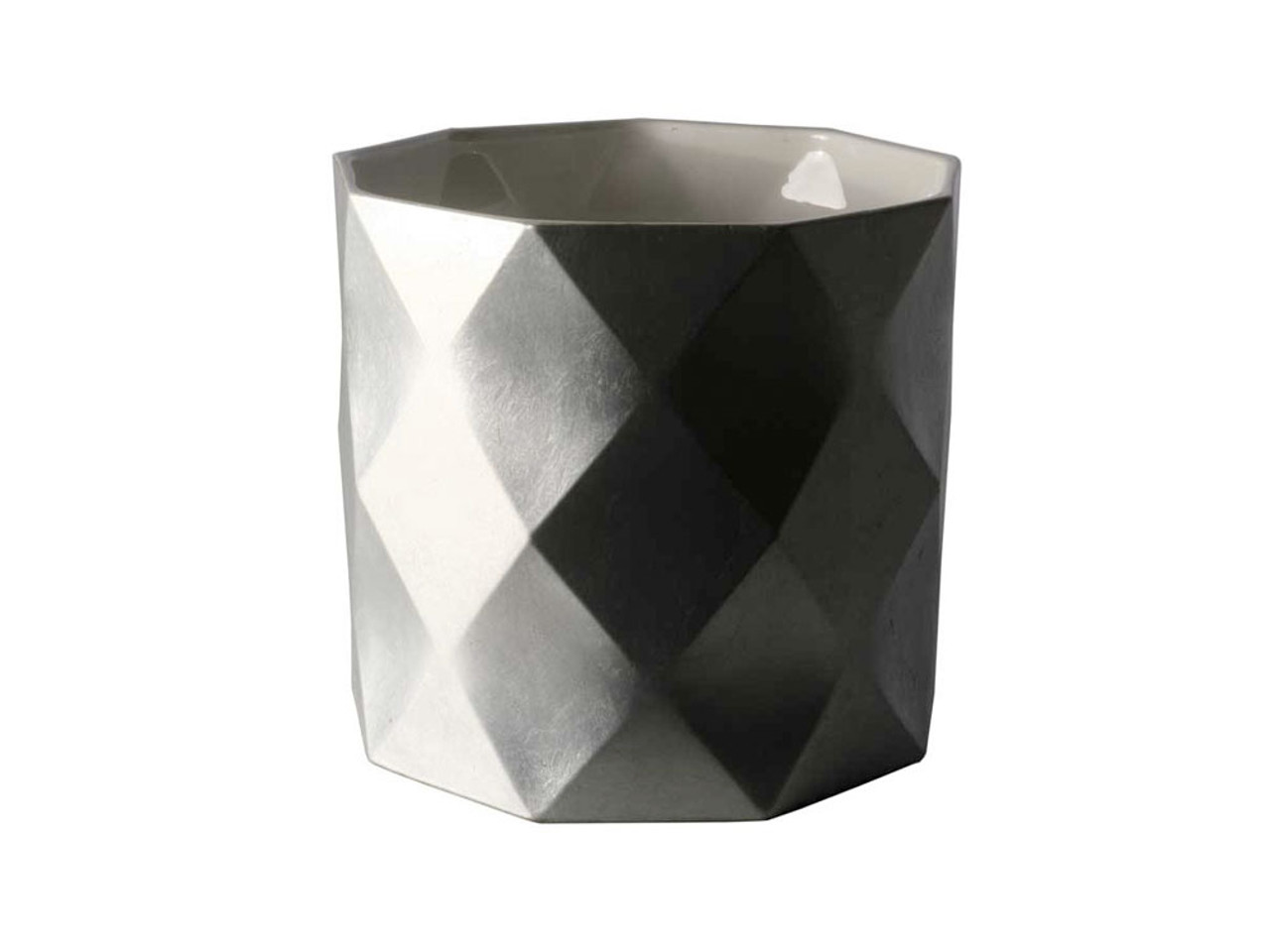 B&B Italia Joker Vase by Nicole Aebischer