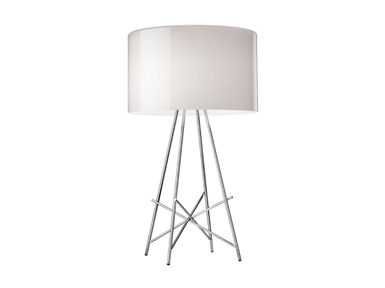 Ray Table Lamp