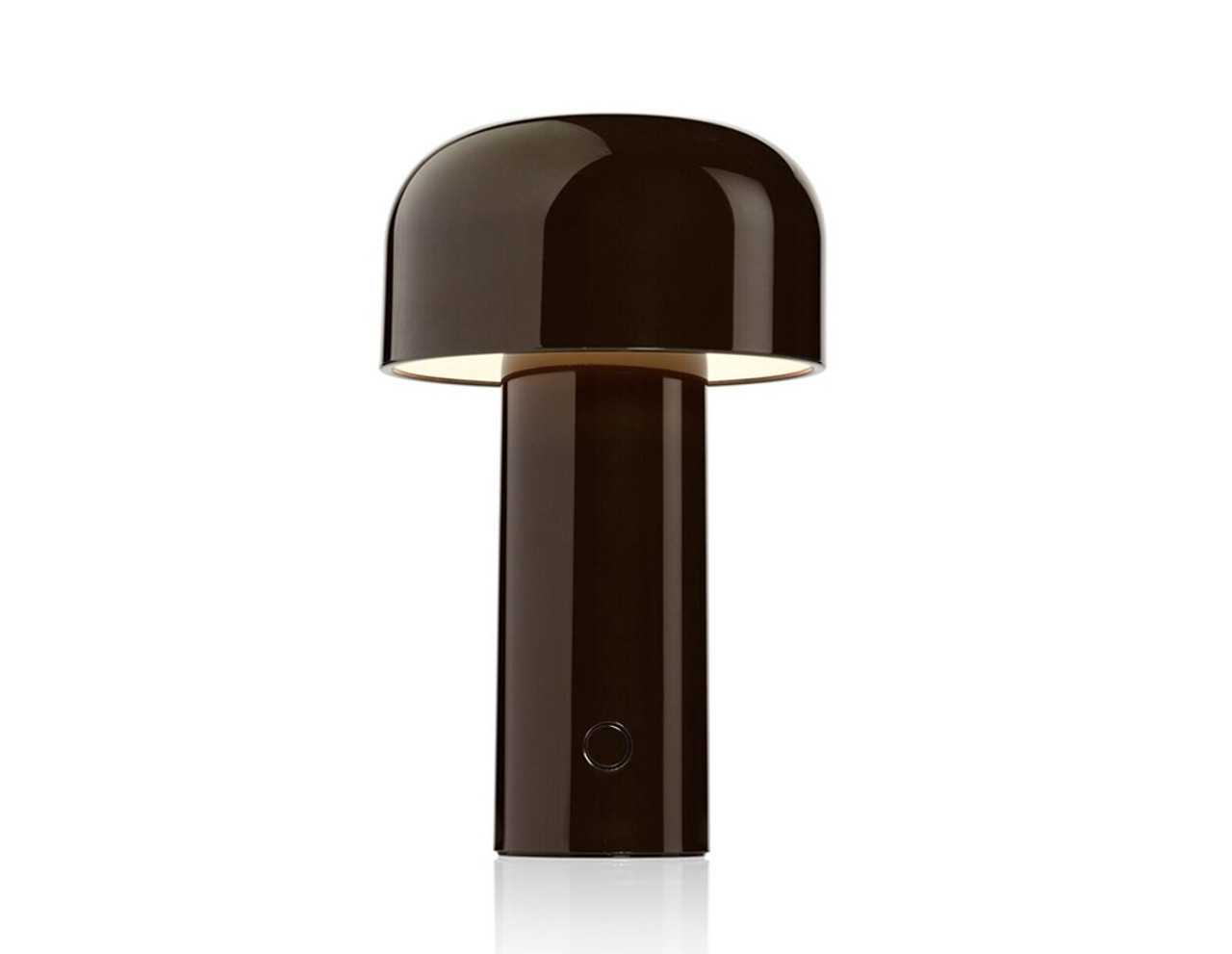 Flos Bellhop table lamp by Edward Barber and Jay Osgerby