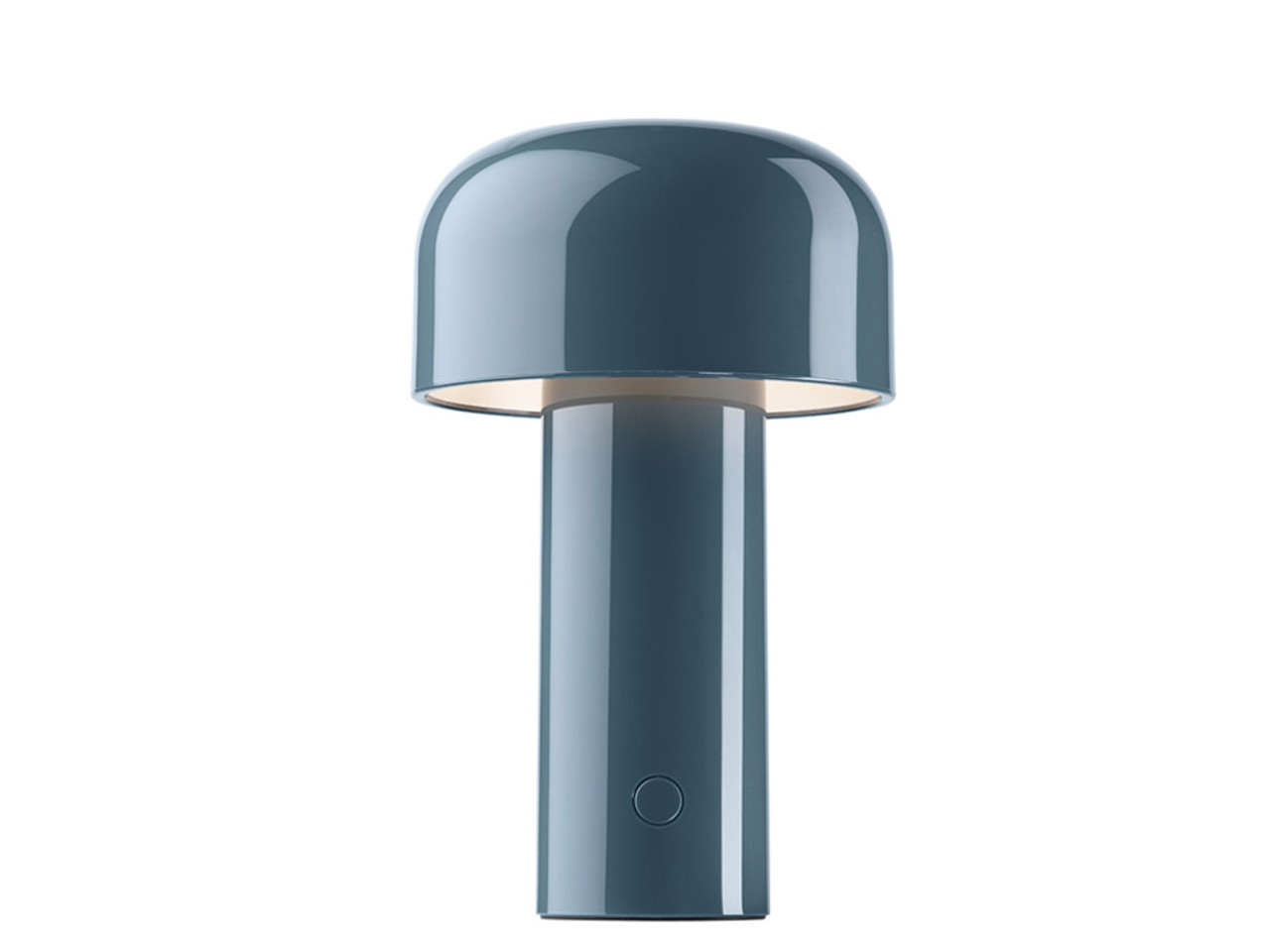 Bellhop Portable Table Lamp