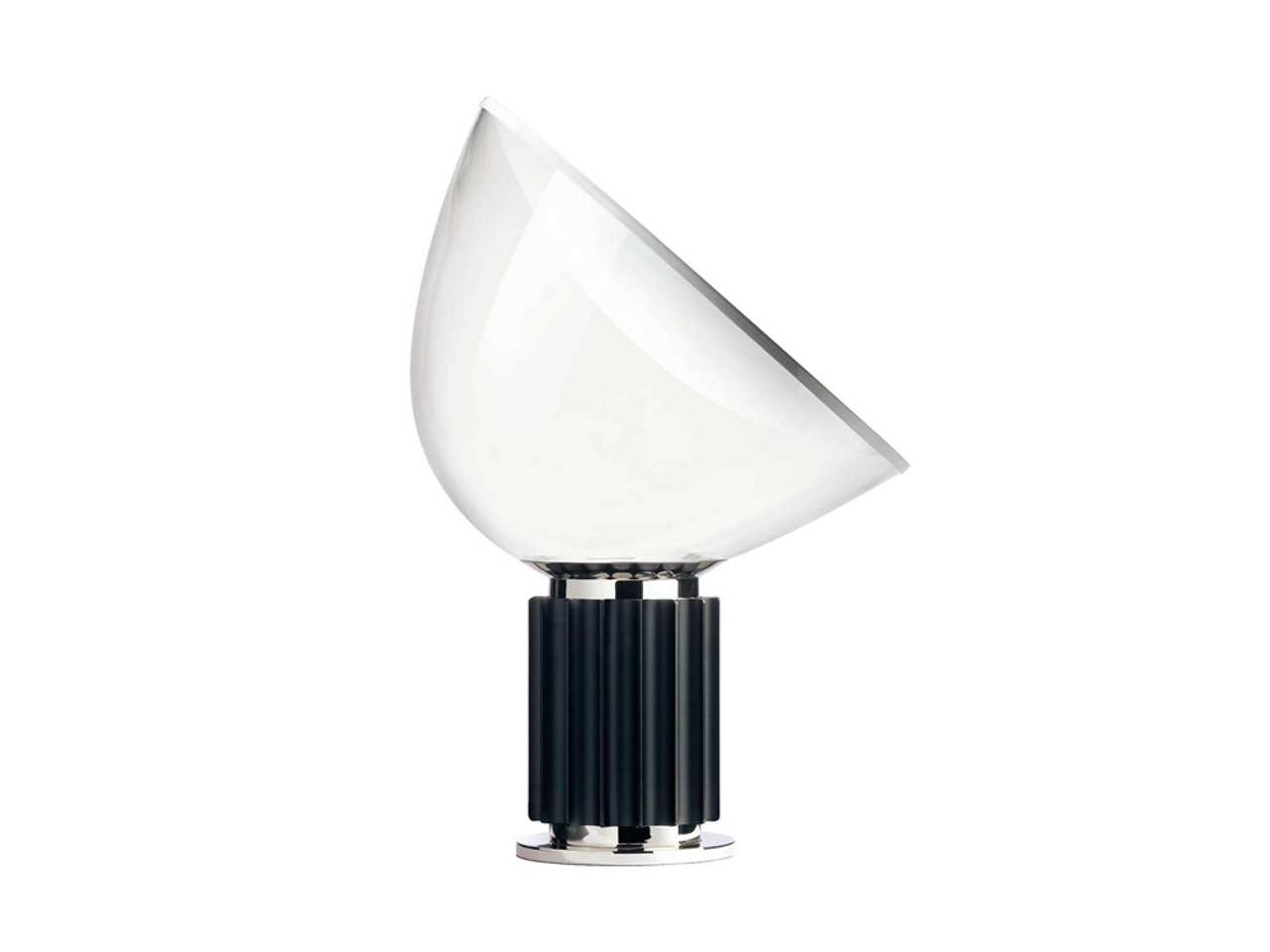 Taccia Table Lamp