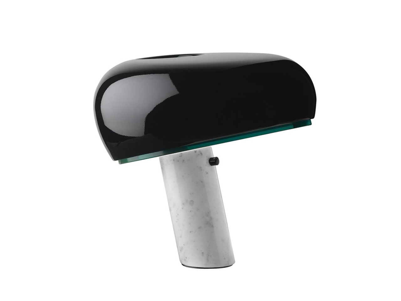 Snoopy Table Lamp