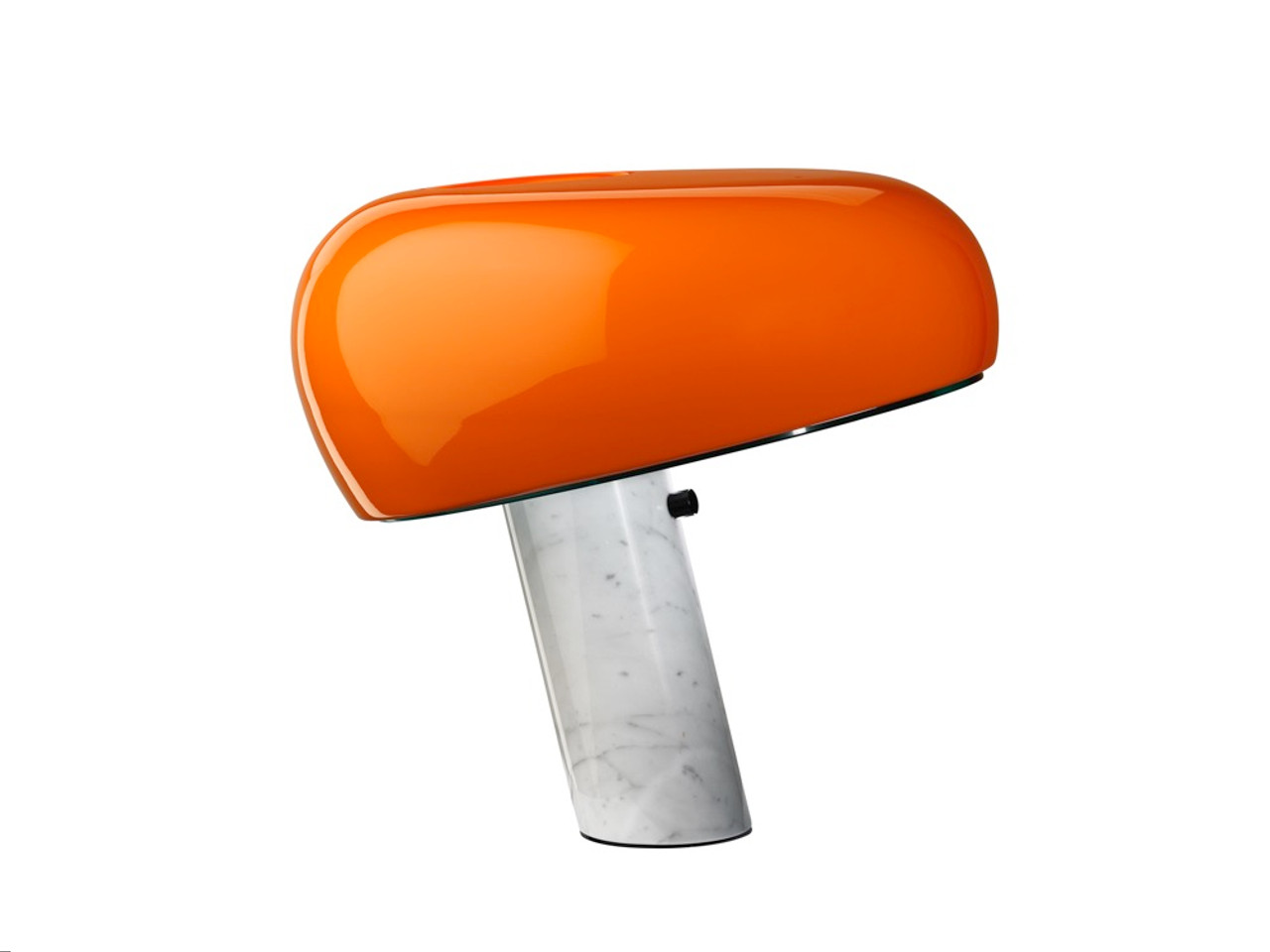 Snoopy Table Lamp