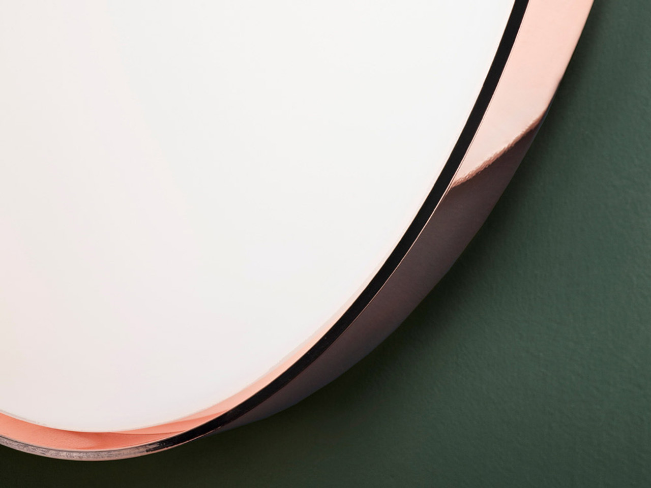 Clara Wall & Ceiling Light