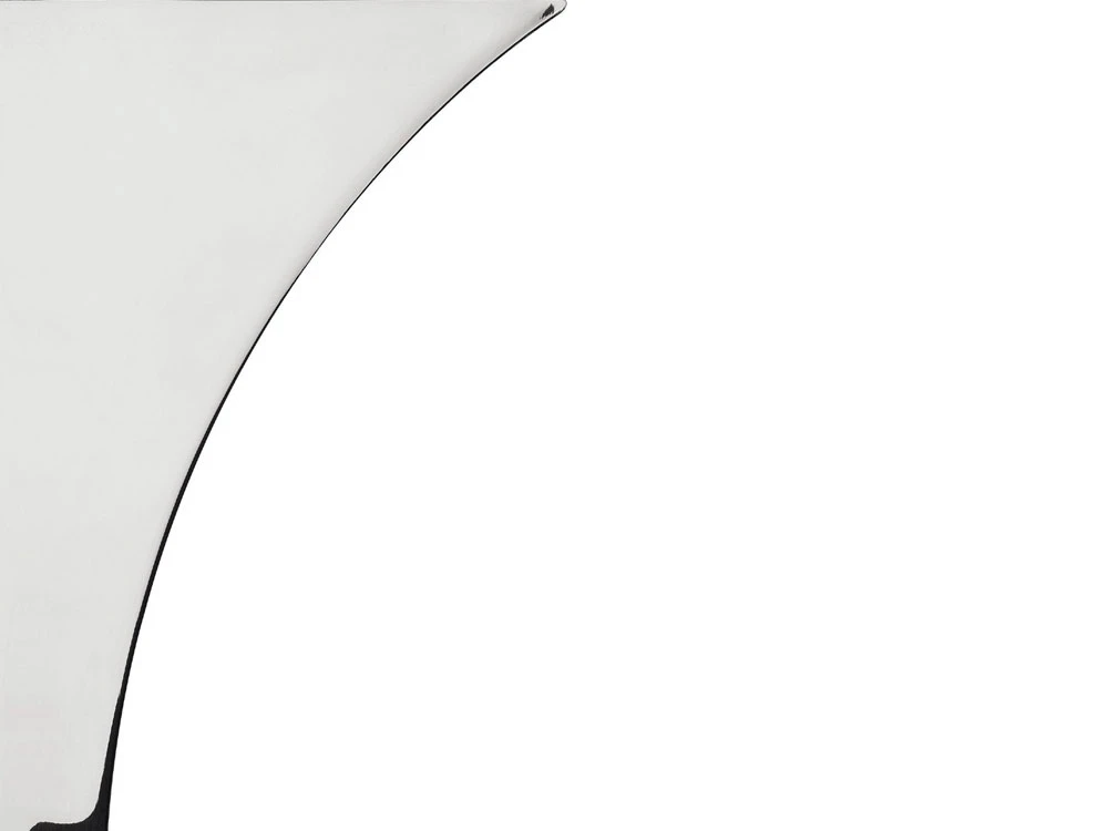 Flos Pochette Wall Light by Rodolfo Dordoni