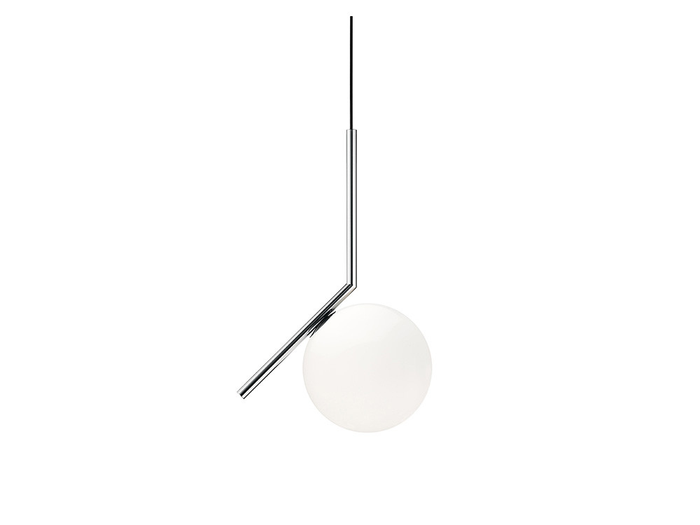 IC Lights S1 Pendant Light