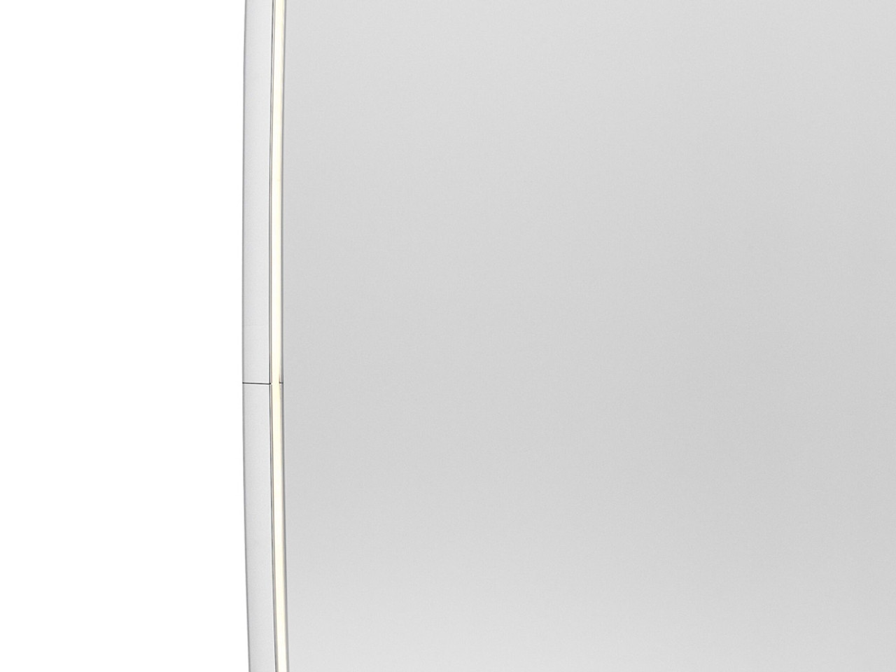 Flos La Plus Belle by Philippe Starck - Chrome
