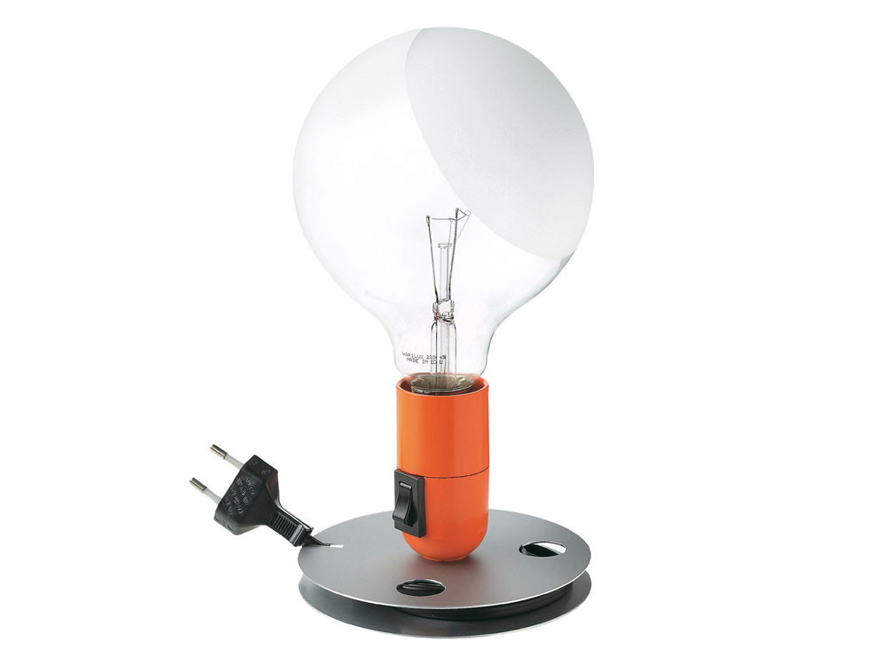 Lampadina Table Lamp