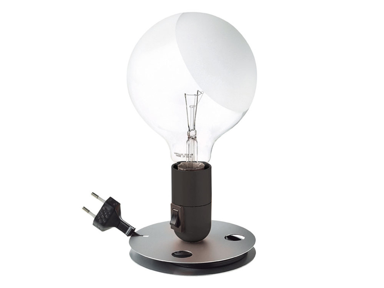 Lampadina Table Lamp