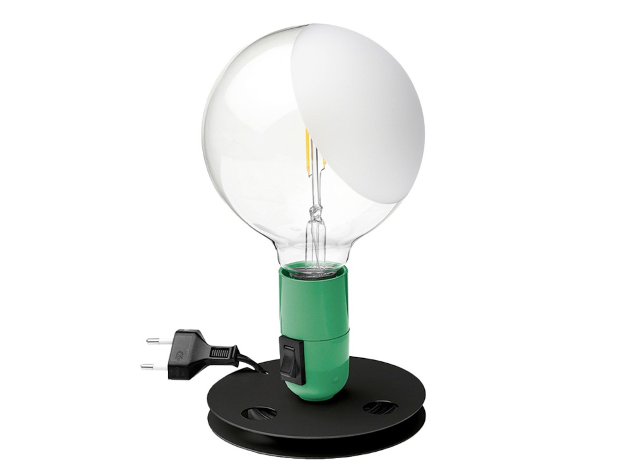 Lampadina Table Lamp