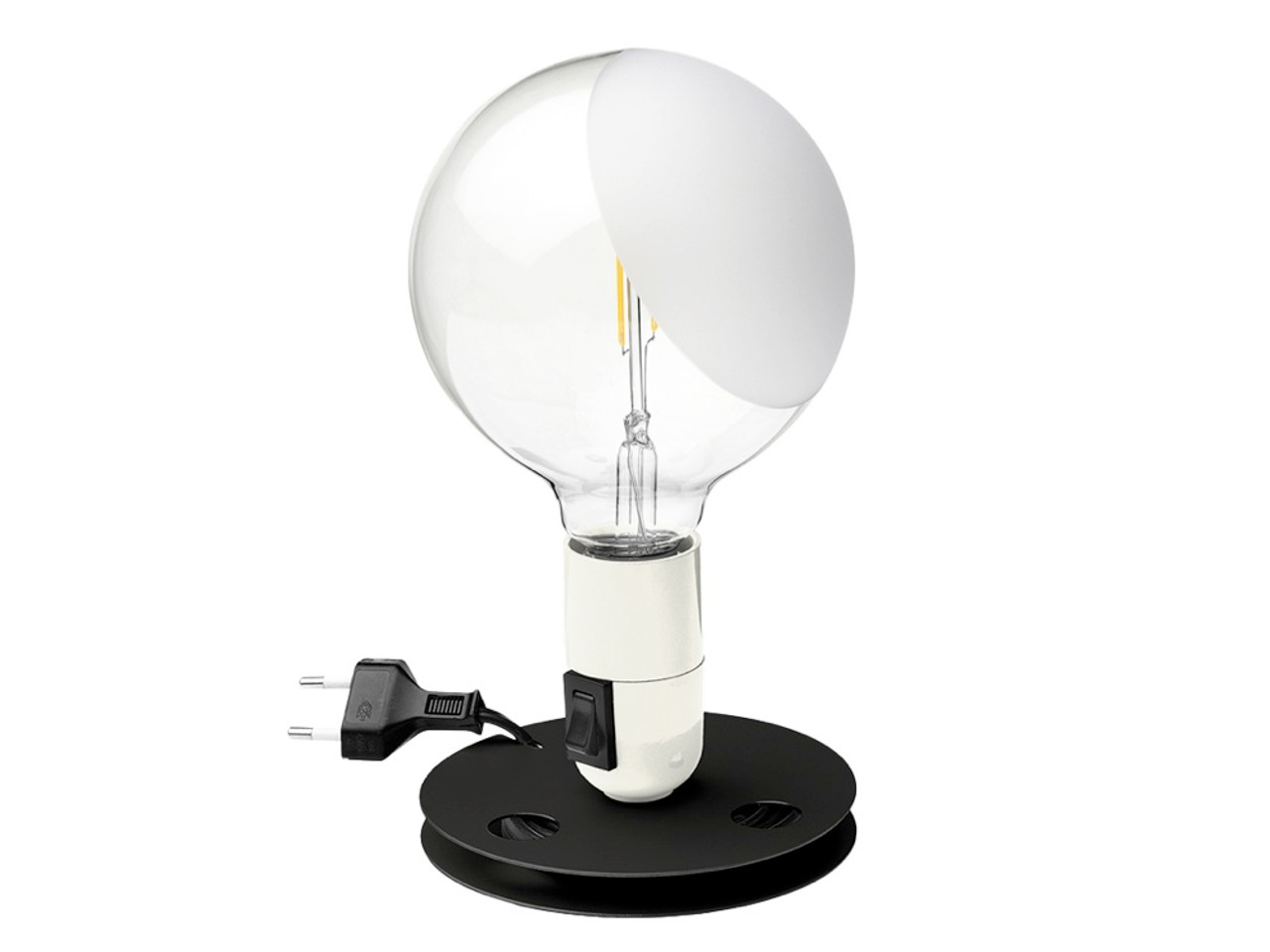 Lampadina Table Lamp