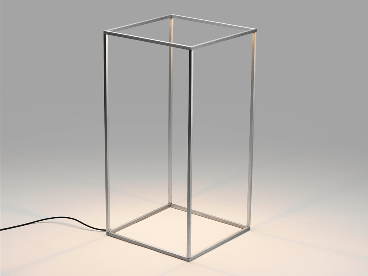 Ipnos Outdoor Floor Lamp