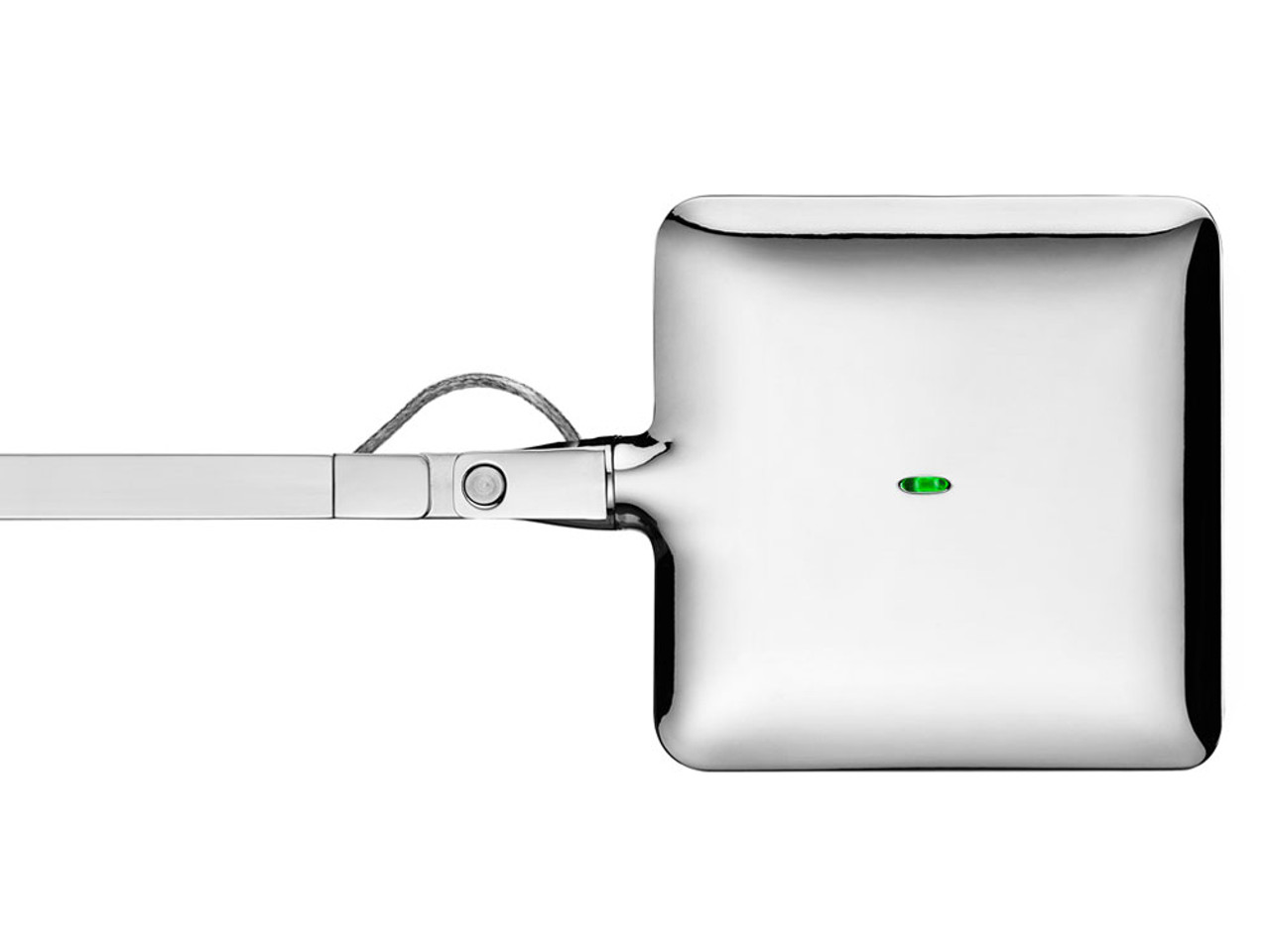 Flos Kelvin LED Table Lamp by Antonio Citterio