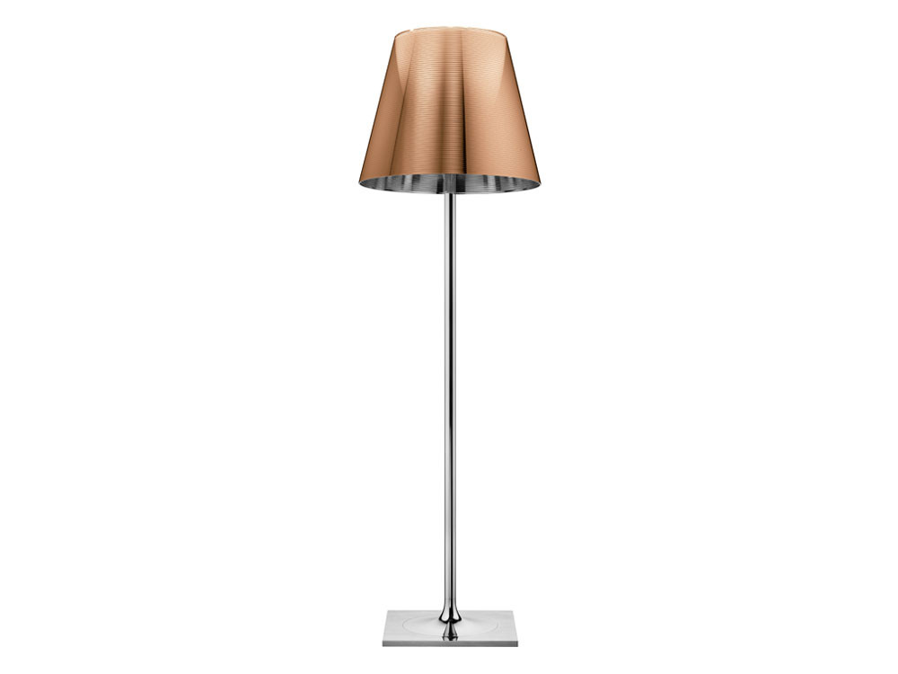 KTribe F3 Floor Lamp