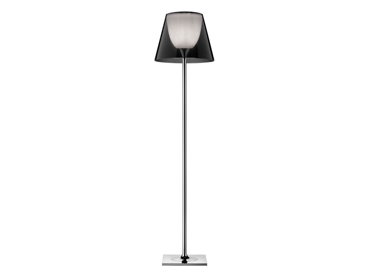 KTribe F2 Floor Lamp