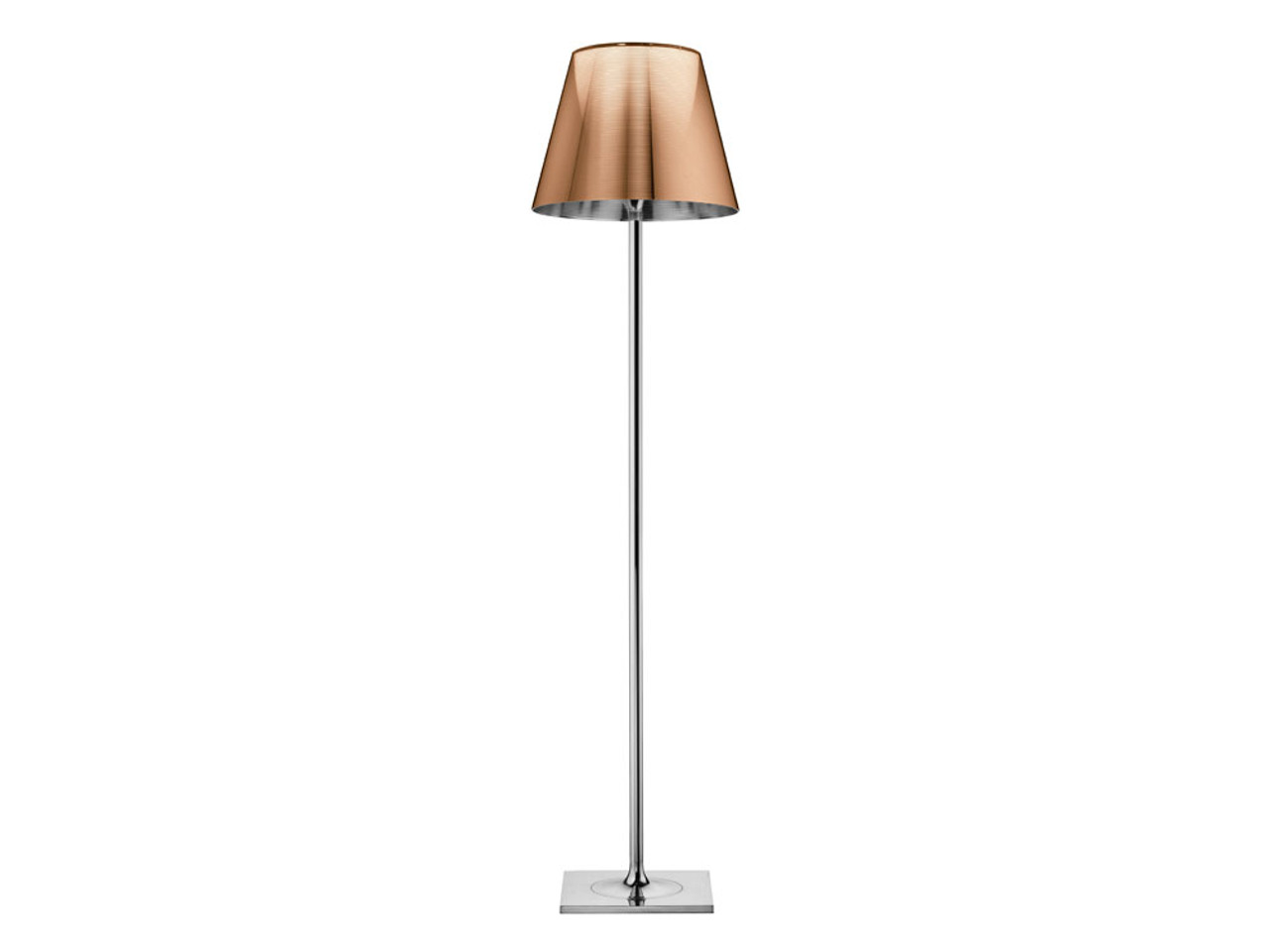 KTribe F2 Floor Lamp
