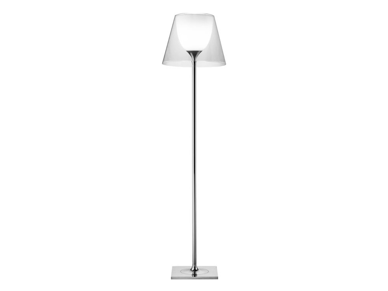 KTribe F2 Floor Lamp