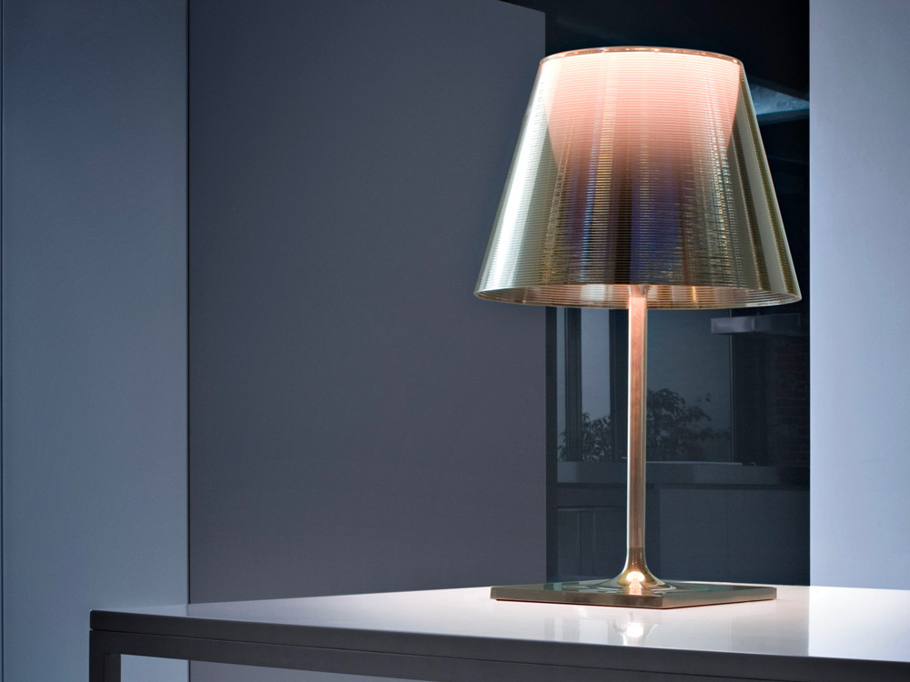 KTribe Table Lamp
