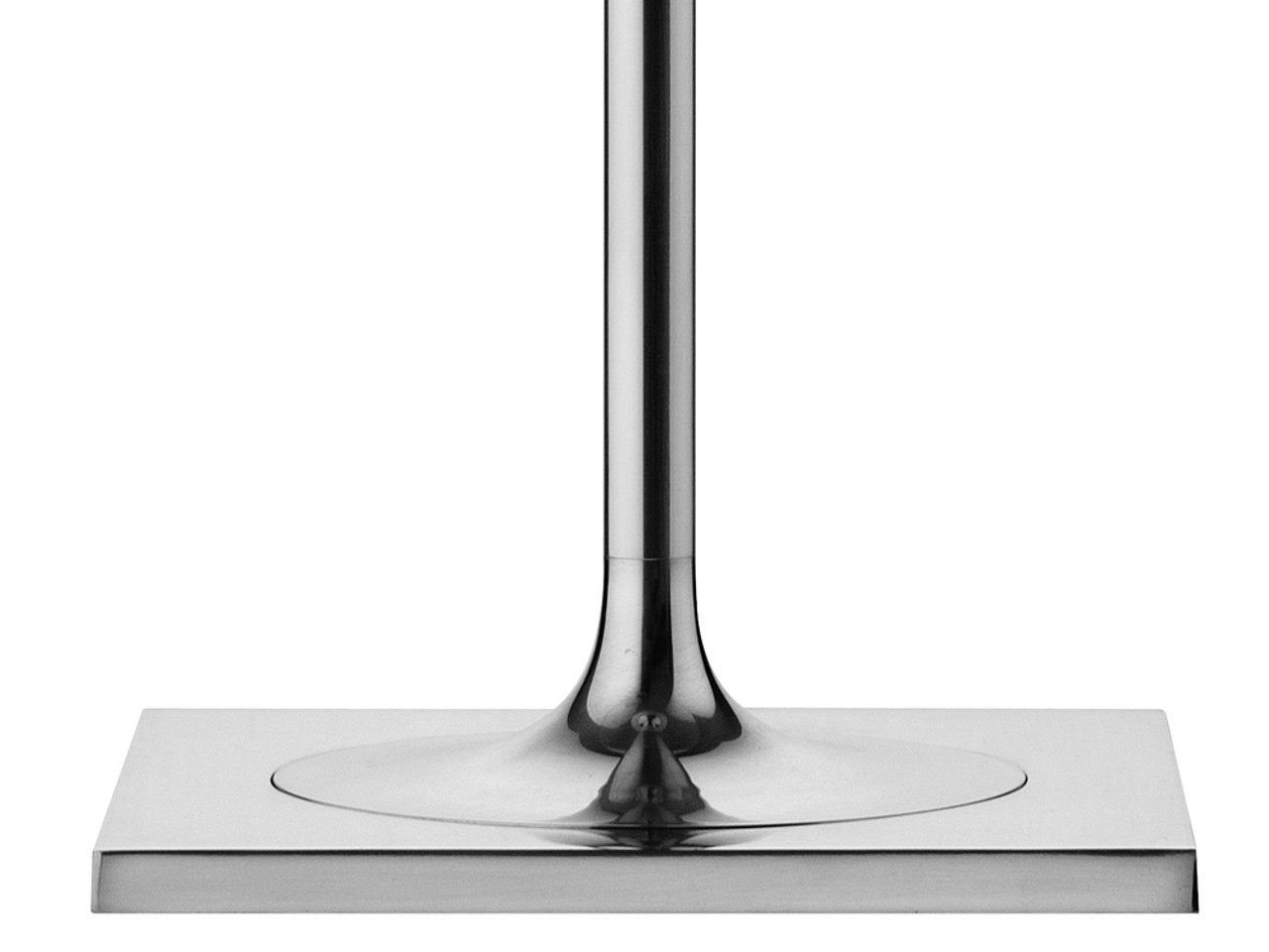 Flos Ktribe Table Lamp by Philippe Starck