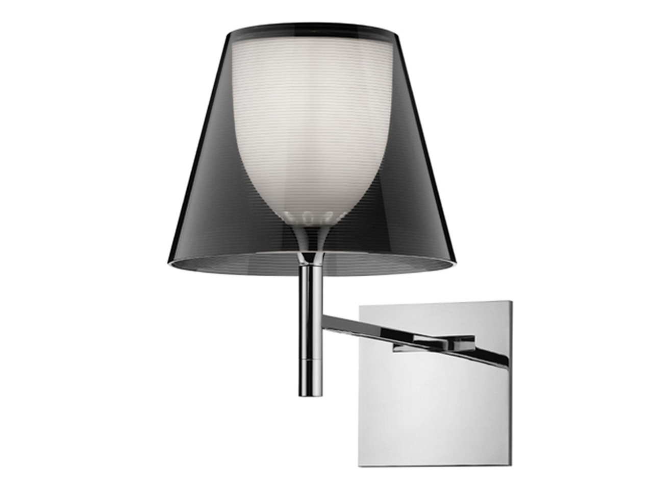 KTribe Wall Light