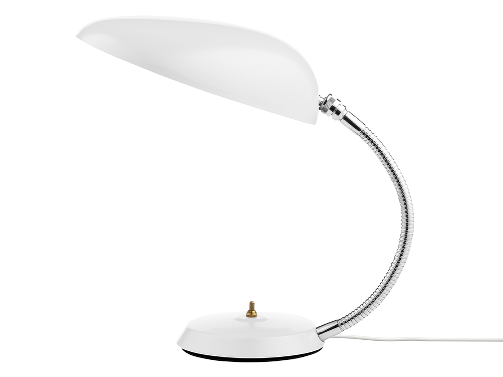 Grossman Cobra Table Lamp