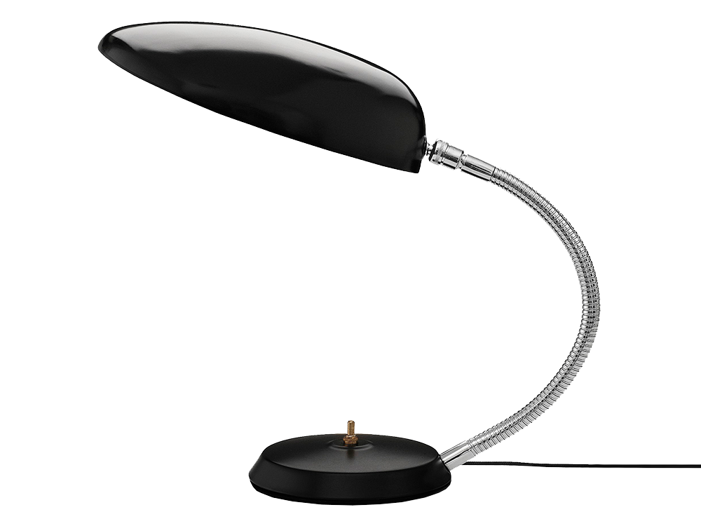 Grossman Cobra Table Lamp