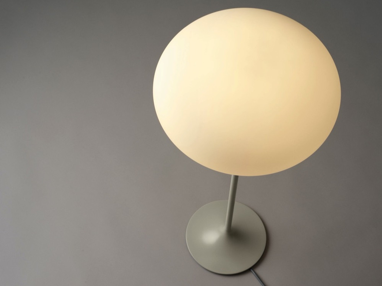 Stemlite Table Lamp