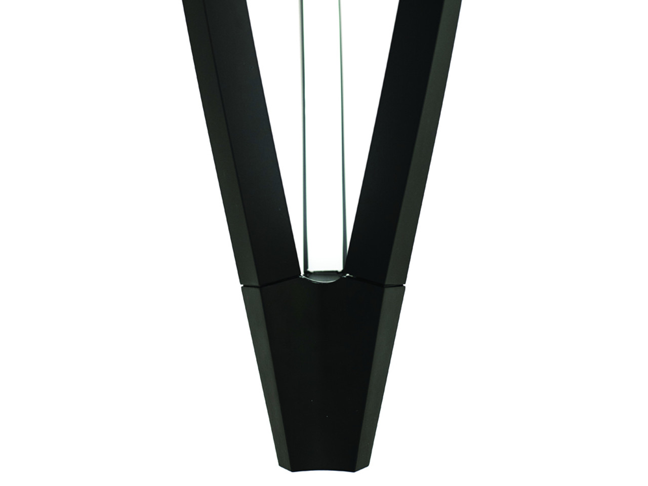 Nemo Lighting In the Wind Pendant Light by Arihiro Miyake