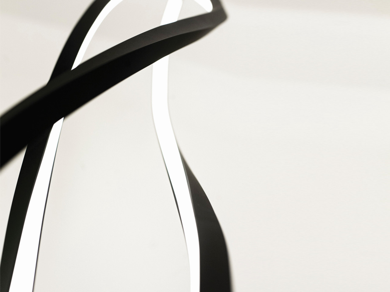 Nemo Lighting In the Wind Pendant Light by Arihiro Miyake