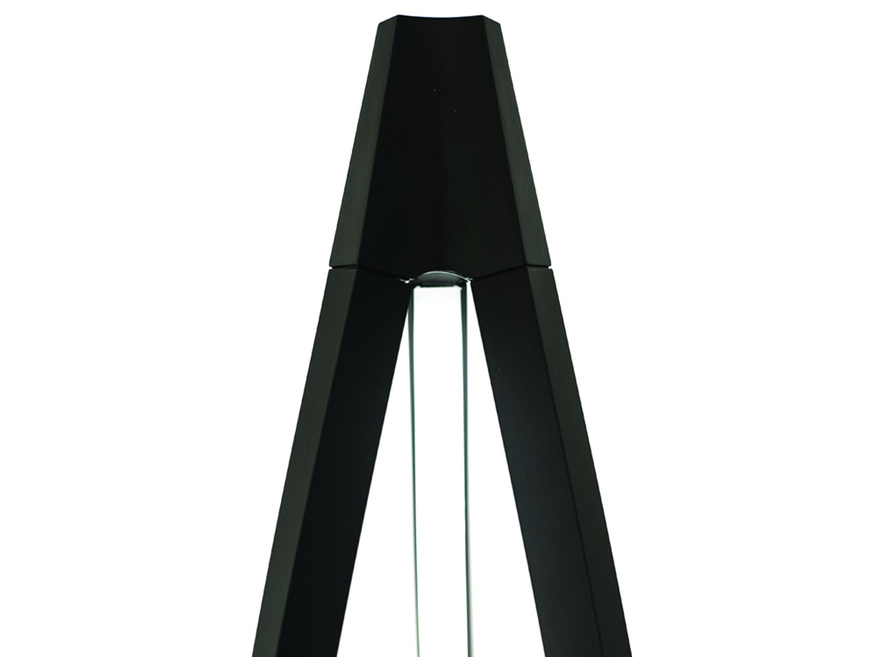 Nemo Lighting In the Wind Floor Lamp by Arihiro Miyake