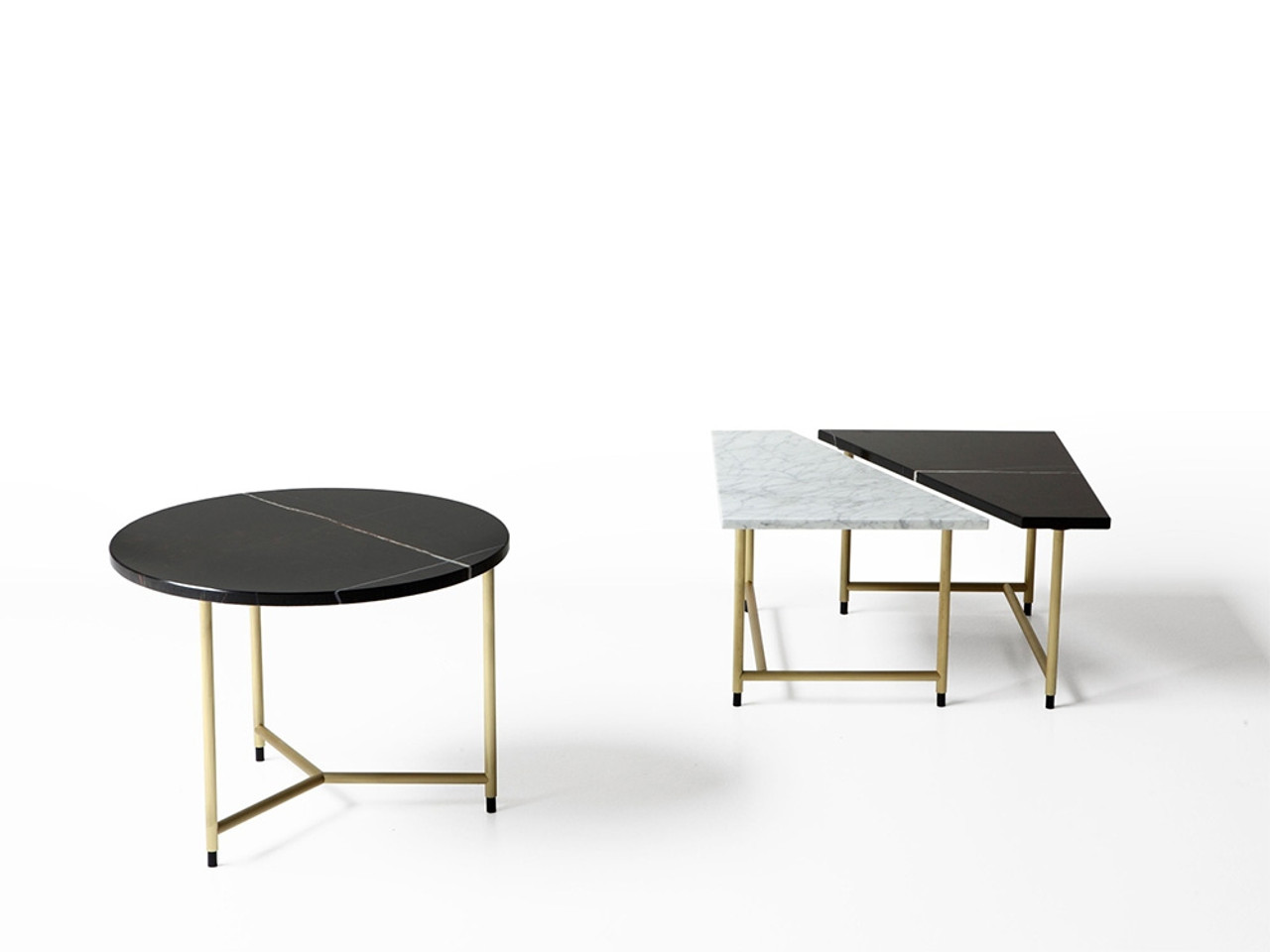 Palladio Coffee Table