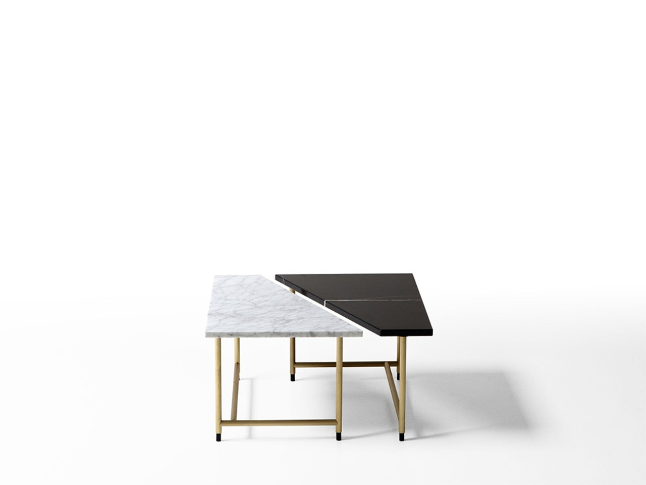 Palladio Coffee Table