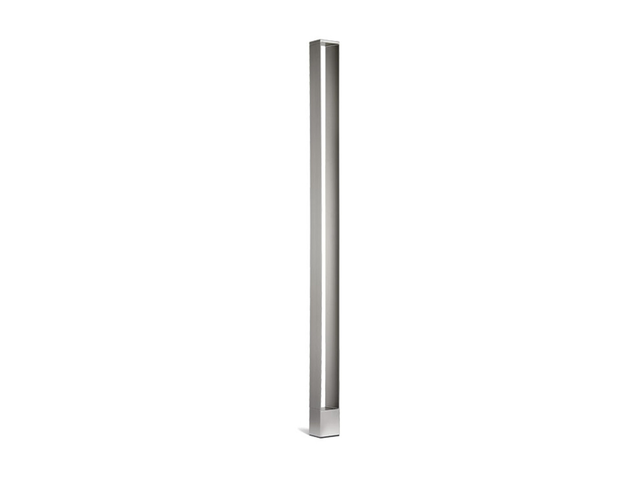 Nemo Tru Floor Light By Roberto Paoli