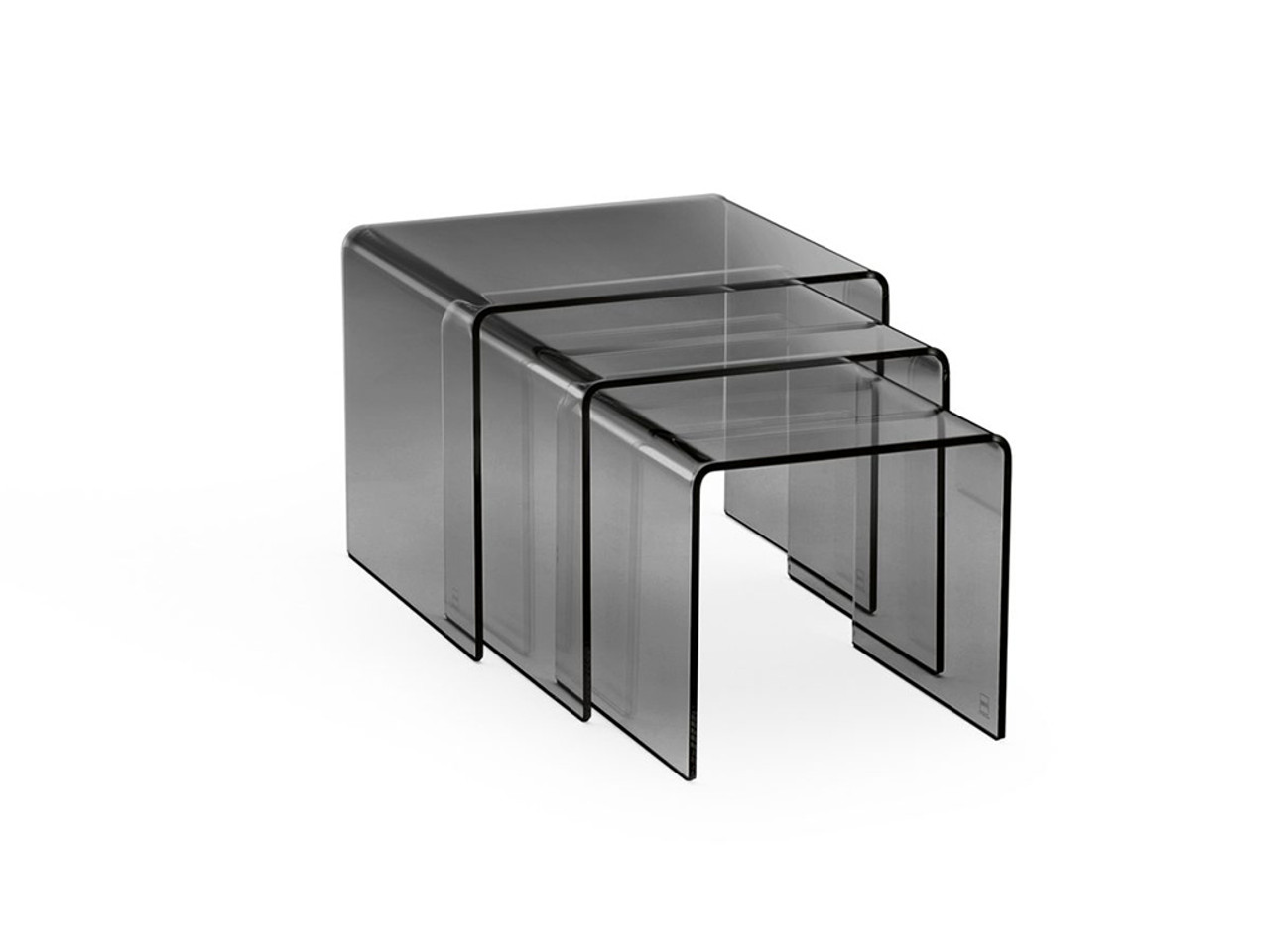 Rialto Tris Nesting Tables