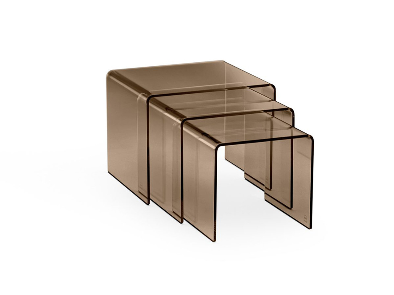 Rialto Tris Nesting Tables
