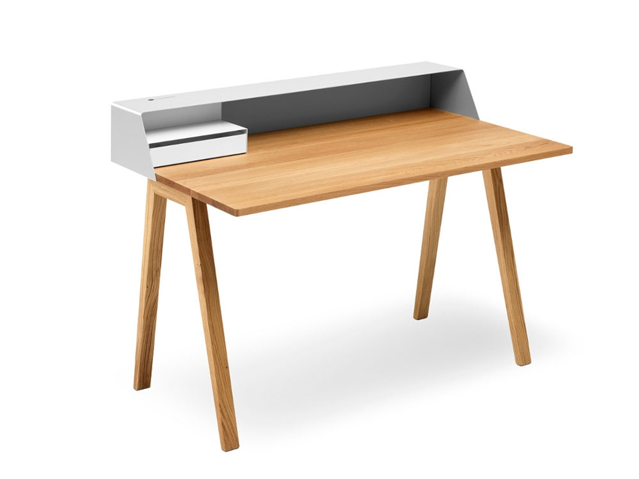 Müller Mobel PS04 Desk