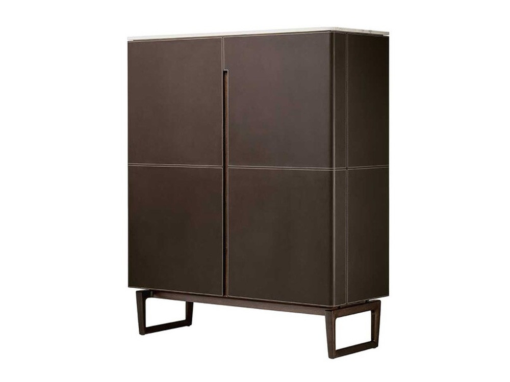Fidelio High Cabinet