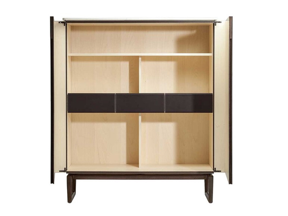 Fidelio High Cabinet